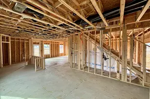 2217 Nahunta Rd, Pikeville, NC 27863 - Photo 4