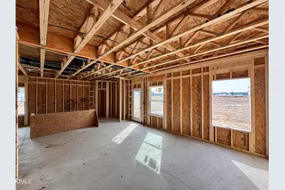 2217 Nahunta Road, Pikeville, NC 27863 - Photo 6