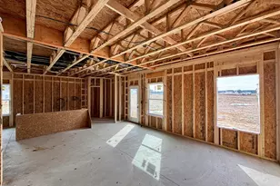 2217 Nahunta Rd, Pikeville, NC 27863 - Photo 6