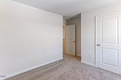 2217 Nahunta Road, Pikeville, NC 27863 - Photo 20
