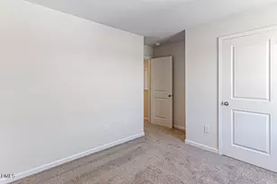 2217 Nahunta Rd, Pikeville, NC 27863 - Photo 20