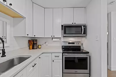 426 Walton Street, Durham, NC 27703 - Photo 12