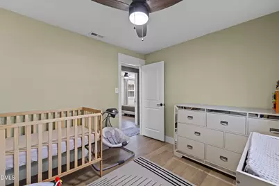 426 Walton Street, Durham, NC 27703 - Photo 24
