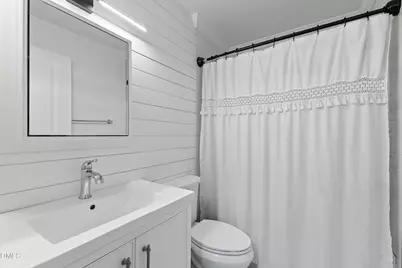 426 Walton Street, Durham, NC 27703 - Photo 16