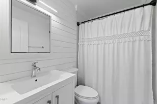 426 Walton St, Durham, NC 27703 - Photo 16