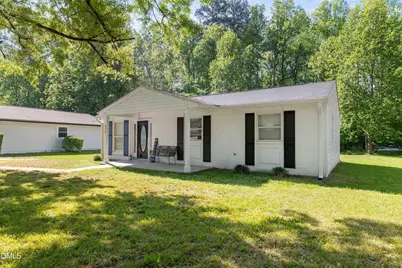 426 Walton Street, Durham, NC 27703 - Photo 2
