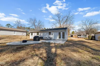 426 Walton Street, Durham, NC 27703 - Photo 26