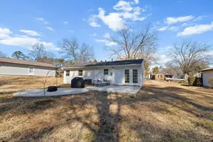 426 Walton St, Durham, NC 27703 - Photo 26