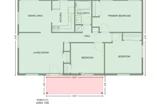 426 Walton St, Durham, NC 27703 - Photo 32