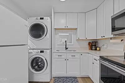 426 Walton Street, Durham, NC 27703 - Photo 10