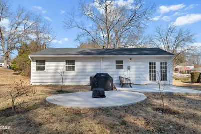 426 Walton Street, Durham, NC 27703 - Photo 28