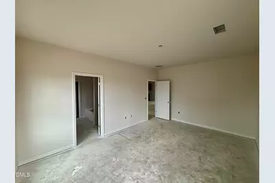 2203 Nahunta Road, Pikeville, NC 27863 - Photo 8