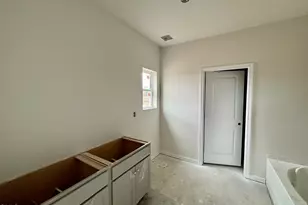 2203 Nahunta Rd, Pikeville, NC 27863 - Photo 8