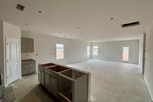 2203 Nahunta Rd, Pikeville, NC 27863 - Photo 4