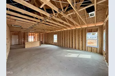 2203 Nahunta Road, Pikeville, NC 27863 - Photo 4