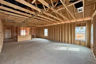 2203 Nahunta Rd, Pikeville, NC 27863 - Photo 4