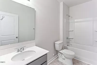 2203 Nahunta Road, Pikeville, NC 27863 - Photo 20