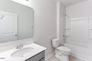 2203 Nahunta Rd, Pikeville, NC 27863 - Photo 20