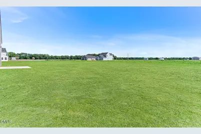 2203 Nahunta Road, Pikeville, NC 27863 - Photo 22