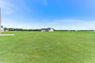 2203 Nahunta Rd, Pikeville, NC 27863 - Photo 22
