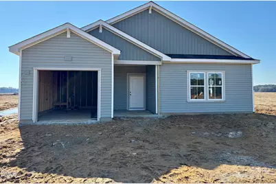 2203 Nahunta Road, Pikeville, NC 27863 - Photo 1