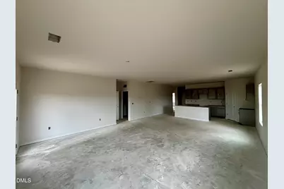 2203 Nahunta Road, Pikeville, NC 27863 - Photo 4