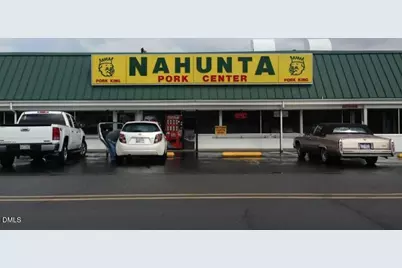 2203 Nahunta Road, Pikeville, NC 27863 - Photo 10