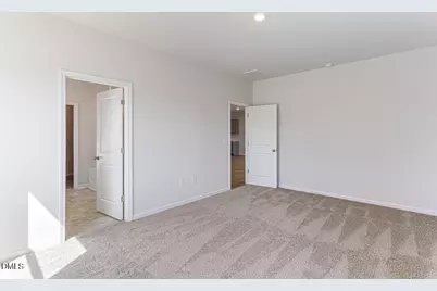 2203 Nahunta Road, Pikeville, NC 27863 - Photo 12