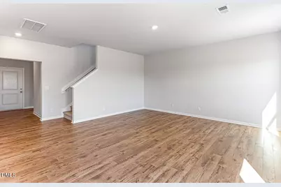 2201 Nahunta Road, Pikeville, NC 27863 - Photo 10