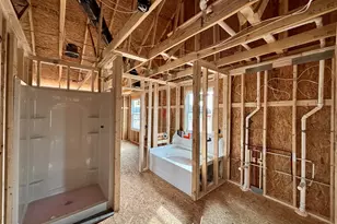 2201 Nahunta Rd, Pikeville, NC 27863 - Photo 14