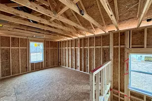 2201 Nahunta Rd, Pikeville, NC 27863 - Photo 6