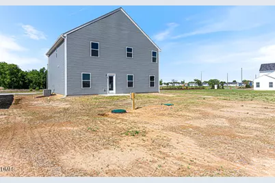 2201 Nahunta Road, Pikeville, NC 27863 - Photo 28