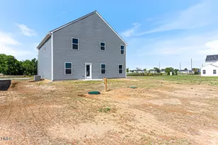 2201 Nahunta Rd, Pikeville, NC 27863 - Photo 28