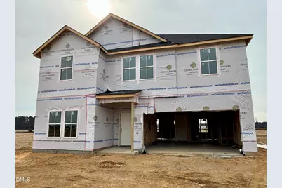 2201 Nahunta Road, Pikeville, NC 27863 - Photo 1