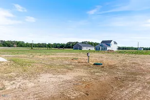 2201 Nahunta Rd, Pikeville, NC 27863 - Photo 30