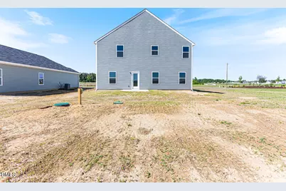 2201 Nahunta Road, Pikeville, NC 27863 - Photo 26