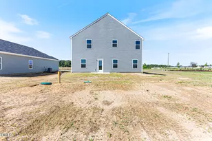 2201 Nahunta Rd, Pikeville, NC 27863 - Photo 26