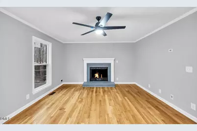 8803 Partridge, Chapel Hill, NC 27516 - Photo 10