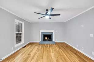 8803 Partridge Run, Chapel Hill, NC 27516 - Photo 10