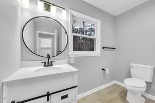 8803 Partridge Run, Chapel Hill, NC 27516 - Photo 18