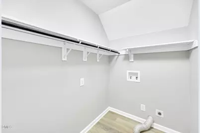 8803 Partridge, Chapel Hill, NC 27516 - Photo 32