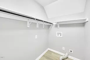 8803 Partridge Run, Chapel Hill, NC 27516 - Photo 32