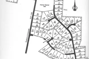 8803 Partridge Run, Chapel Hill, NC 27516 - Photo 32