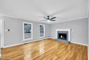 8803 Partridge Run, Chapel Hill, NC 27516 - Photo 8