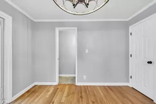 8803 Partridge Run, Chapel Hill, NC 27516 - Photo 16