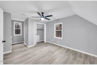 8803 Partridge, Chapel Hill, NC 27516 - Photo 26