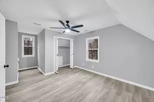 8803 Partridge Run, Chapel Hill, NC 27516 - Photo 26