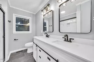 8803 Partridge Run, Chapel Hill, NC 27516 - Photo 24