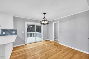 8803 Partridge Run, Chapel Hill, NC 27516 - Photo 14