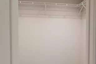 198 Digging Time Ave, Pine Level, NC 27569 - Photo 20